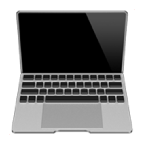 💻 Emoji Domain iOS rendering